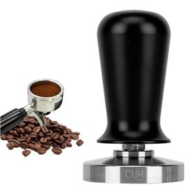 MAQUINA ESPRESSO DE 2G S2 EK AUT