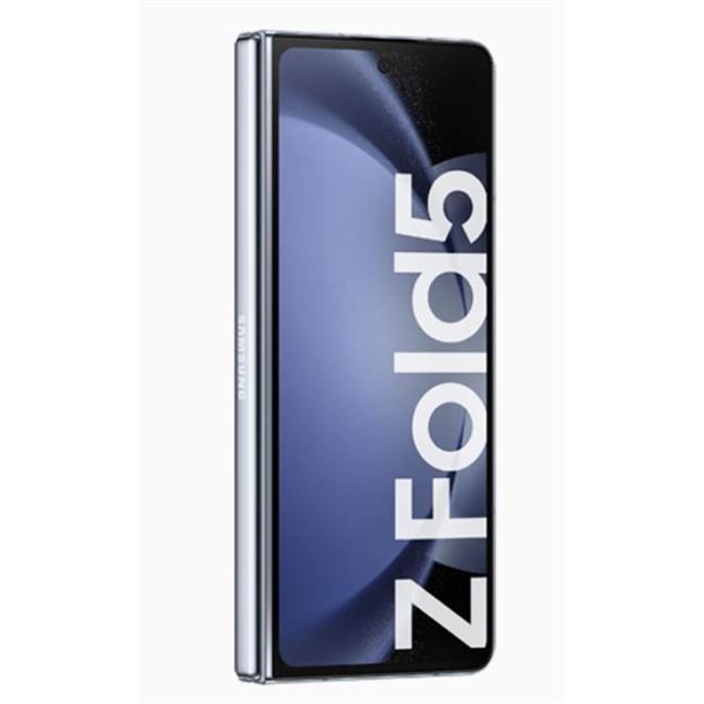 Celular Samsung Galaxy Zfold5 256/12 5g Icy Blue