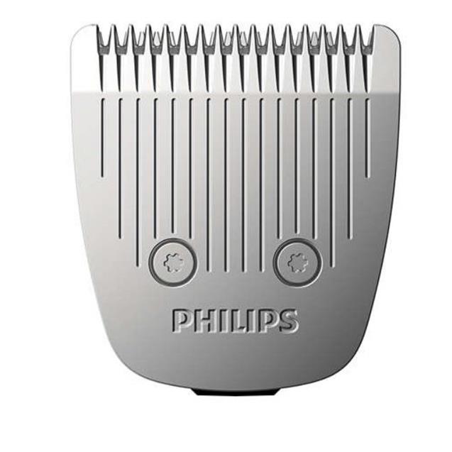 Cortabarba Philips Serie 5000 Wet&Dry (BT550215)