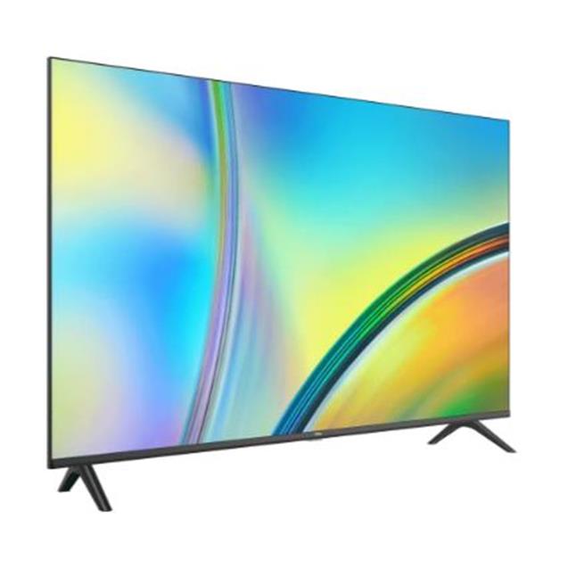 Smart Tv Tcl 43" Full Hd Android (L43S5400)