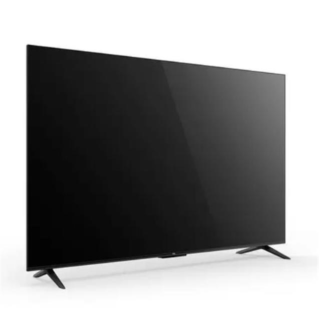 Televisor Inducol Smart Tv Fhd Led De 40 Pulgadas