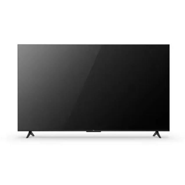 Smart Tv Tcl 50"  Uhd Google-Tv (L50P635F)
