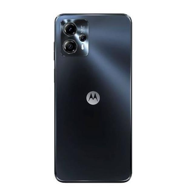 Celular Motorola Moto G13 4+128 Concrete