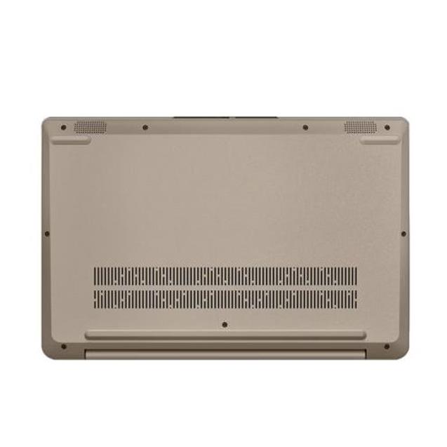 Notebook Lenovo Celeron N4120 4gb 128gb 14" Hd  W11h (IP114IGL7)