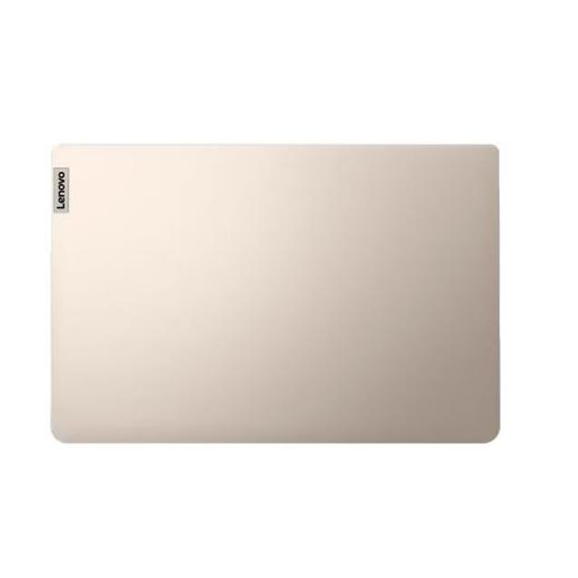 Notebook Lenovo Celeron N4120 4gb 128gb 14" Hd  W11h (IP114IGL7)