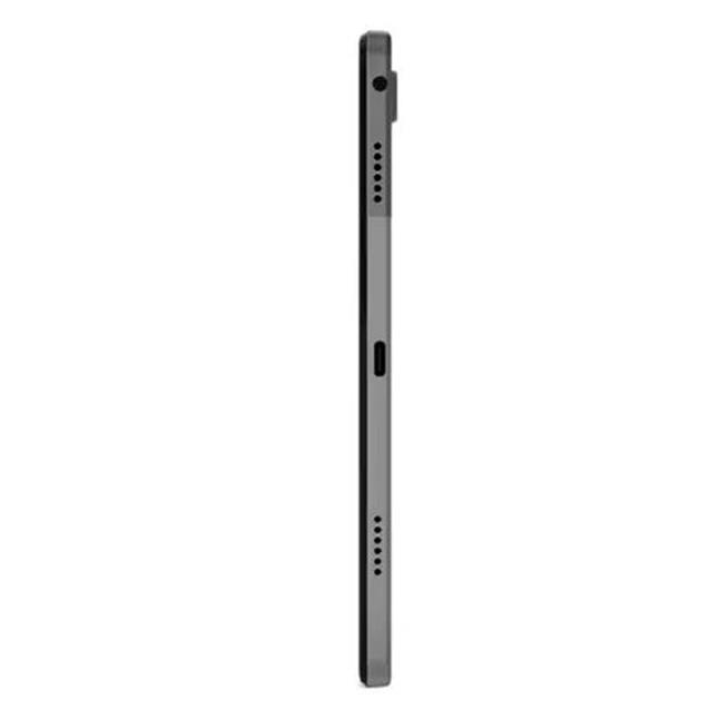 Tablet Lenovo M10 Plus  10" 64 Gb 4gb