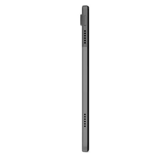 Tablet Lenovo M10 Plus  10" 64 Gb 4gb