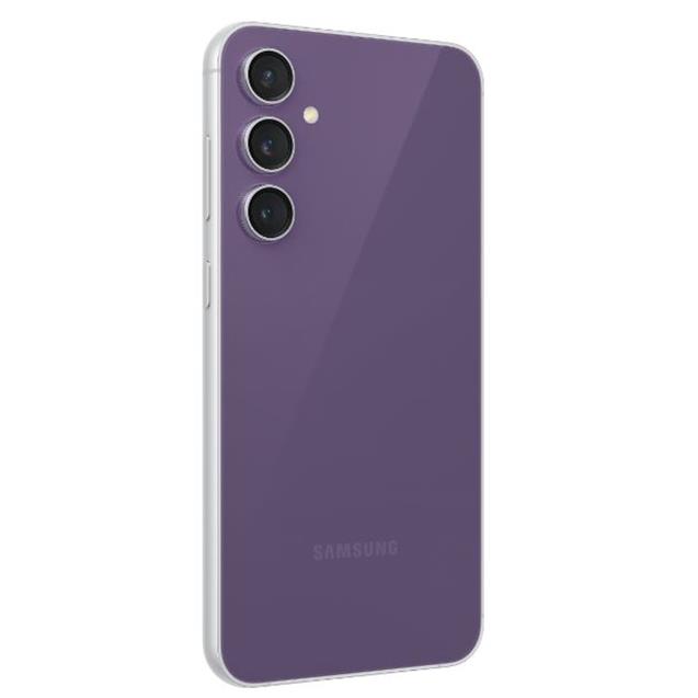 Celular Samsung Galaxy S23 Fe 128/8 Purple