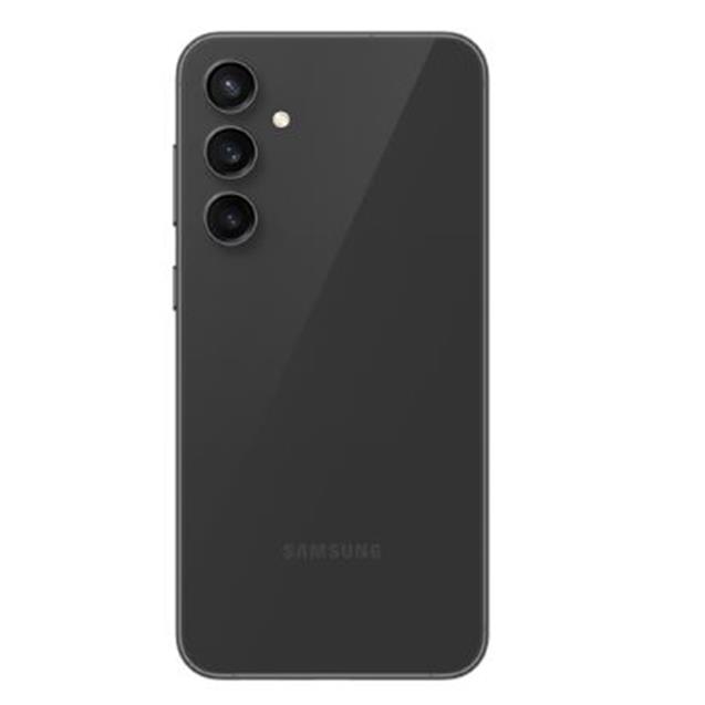 Celular Samsung Galaxy S23 Fe 256/8 Graphite