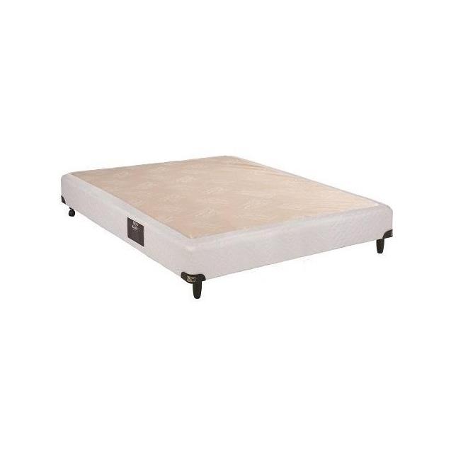 Sommier King Koil Elite Contour 140x190 (Sin Colchón) La Medica
