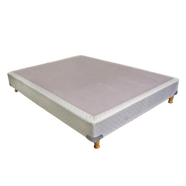 Sommier King Koil Universal Elite Contour 150x190 - La Medica