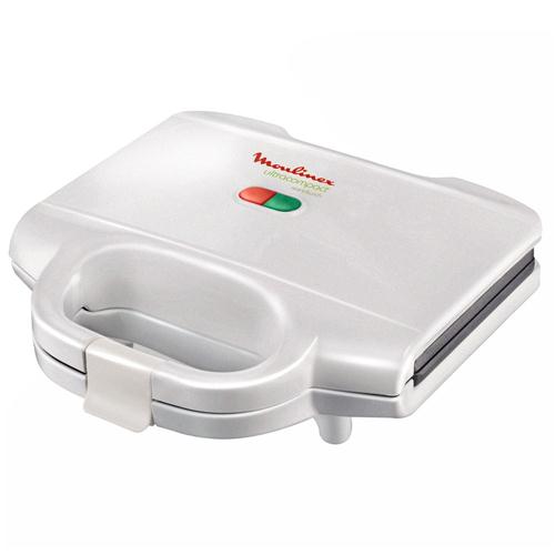 Sandwichera Moulinex SM-154180