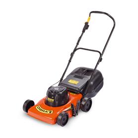 Cortadora Dibra 1600w C/Bolsa (R45)