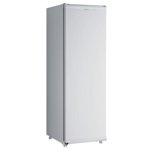 Freezer Eslabon De Lujo Vertical (EVU22D1)