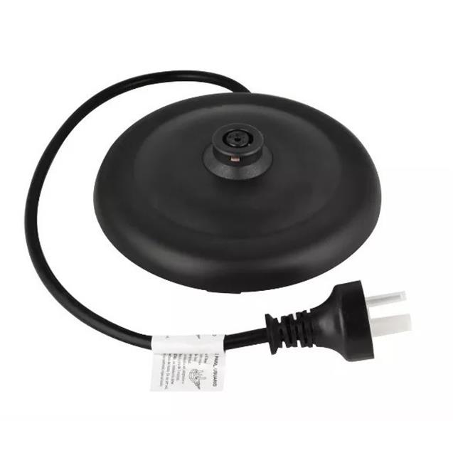 Jarra Moulinex 1Lt Negro (By3975ar)