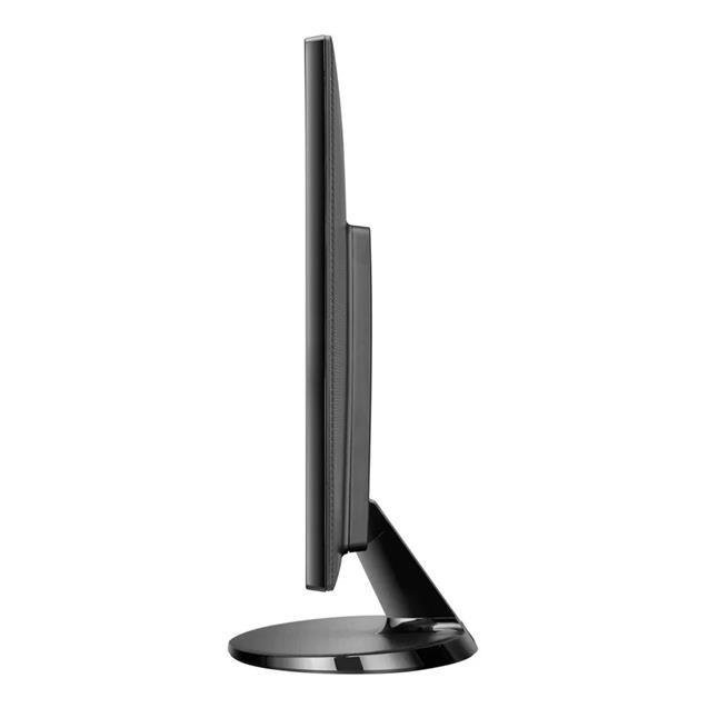 Monitor Lg Led 19 (19m38a-B)