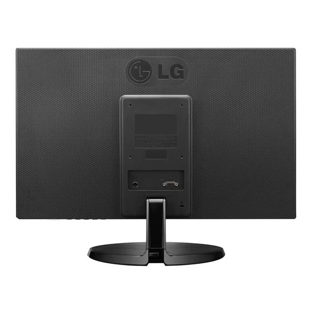 Monitor Lg Led 19 (19m38a-B)