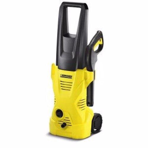 Hidrolavadora Karcher K2 + KitDakar