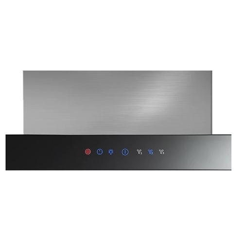 Campana Extractora Electrolux 90 Cm Inox (Ejwg36s5asaqs)