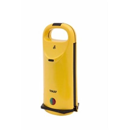 Wafflera Atma Wa8110n Hasta 2 Unidades