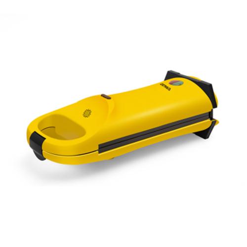 Wafflera Atma Wa8110n Hasta 2 Unidades