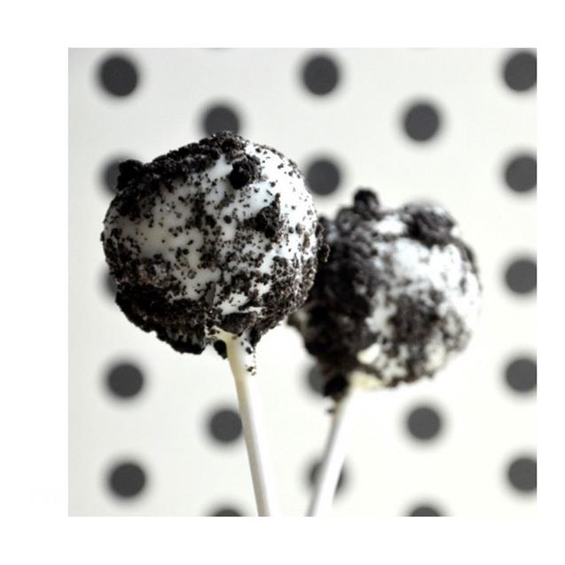 Cake Pop Maker Atma Hasta 12 Unidades (Po8110n)