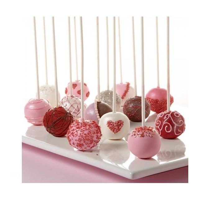 Cake Pop Maker Atma Hasta 12 Unidades (Po8110n)