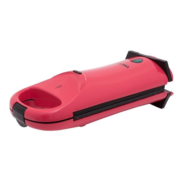 Cake Pop Maker Atma Hasta 12 Unidades (Po8110n)