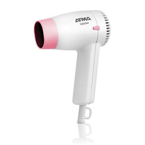Secador Atma 1200w (Sp-8904e)
