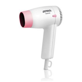 Secador Atma 1200w (Sp-8904e)