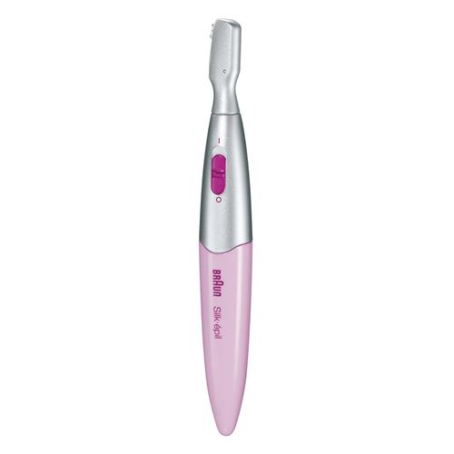 Trimmer Braun Precision (Fg1100n)