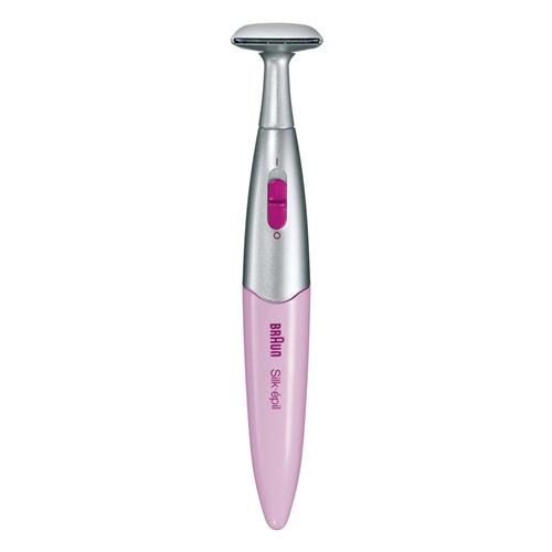 Trimmer Braun Precision (Fg1100n)