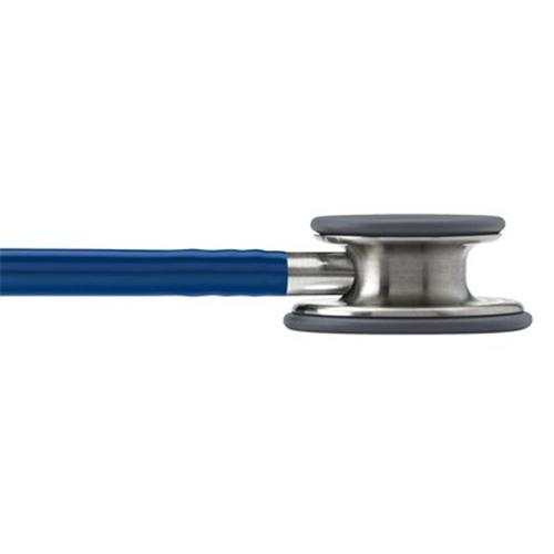 Estetoscopio Littmann 5622 Classic III Azul Marino
