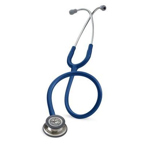 Estetoscopio Littmann 5622 Classic III Azul Marino