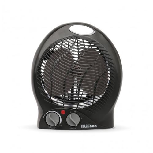 Caloventor liliana 2000w vent. (cfh400)