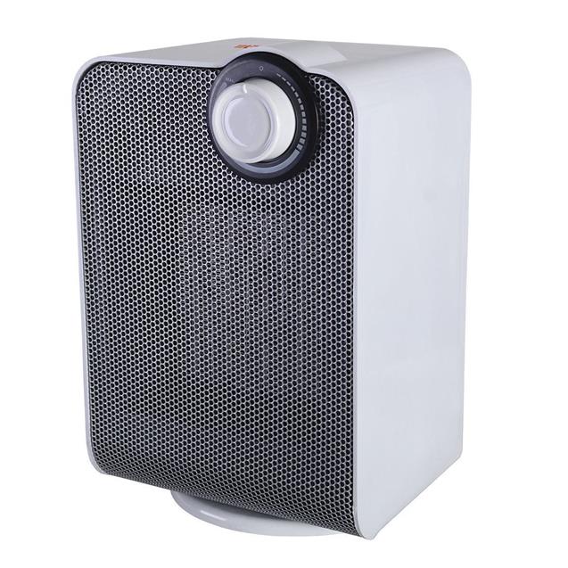Caloventor Liliana Turbohot PTC617 1500 W