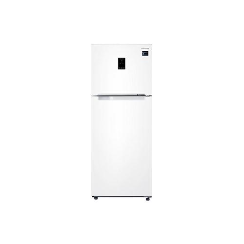 Heladera No Frost Samsung Rt35k5532ww 377 Lts A+ Top Moun