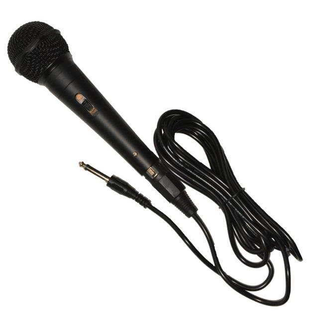 Parlante Moonki 900w Bluetooth Usb Microfono Bateria (Ms900)