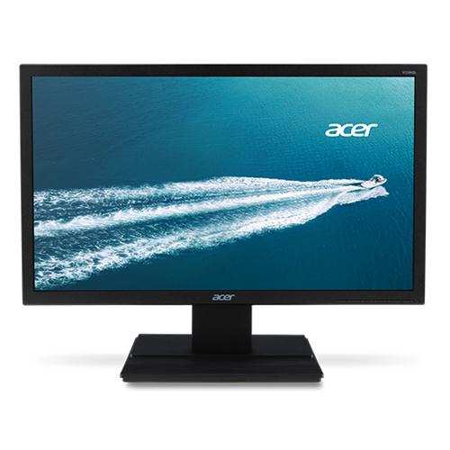 Monitor Para Pc Acer 19.5" (V206HQLBB)