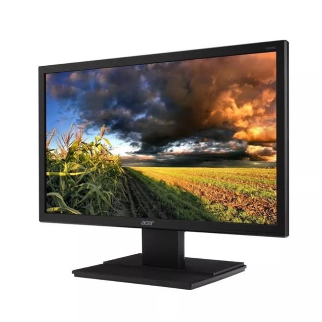 Monitor Para Pc Acer 19.5" (V206HQLBB)