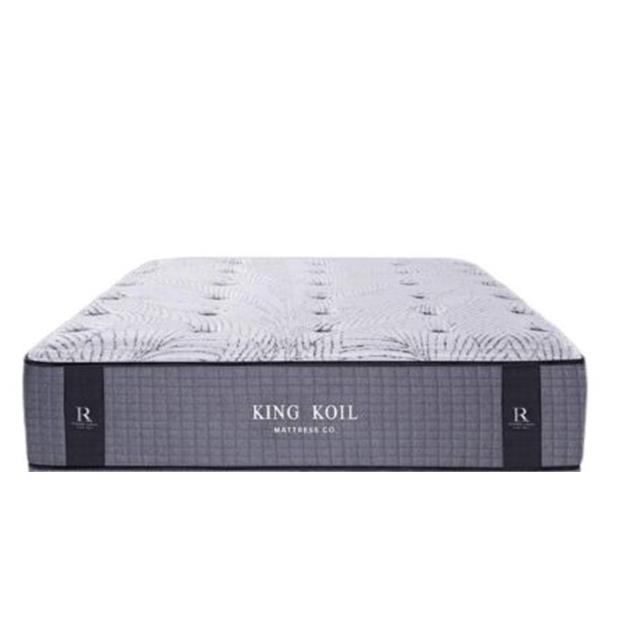 Colchón King Koil Lexington 160x200