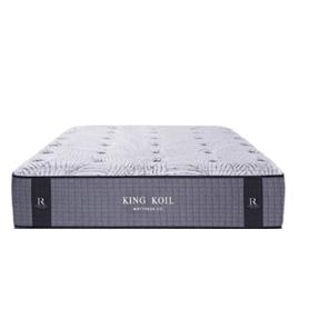 Colchón King Koil Lexington 160x200