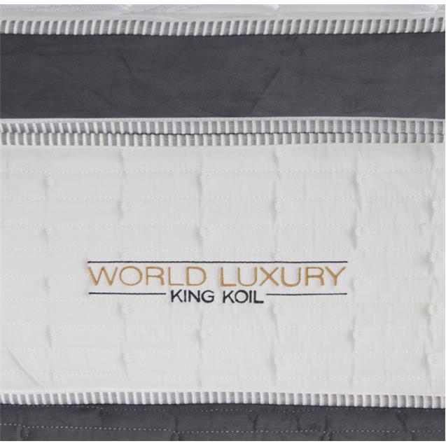 Colchon King Koil Lexington 180x200
