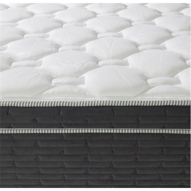 Colchon King Koil Lexington 180x200