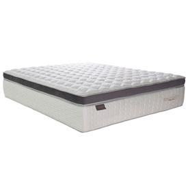 Colchon King Koil Lexington 180x200