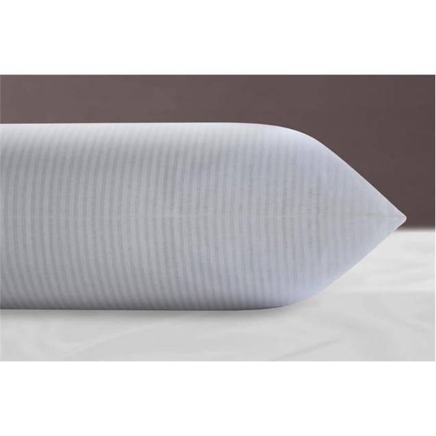 Almohada Armonia 080x40