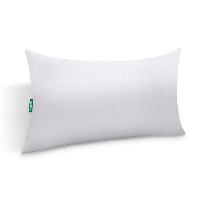 Almohada Armonia 080x40