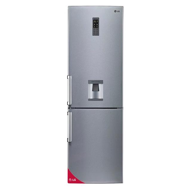 difference between recirculation and extractor cooker hoods