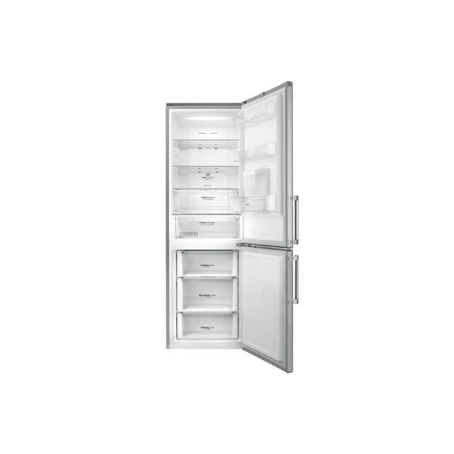 lg 314 ltr refrigerator