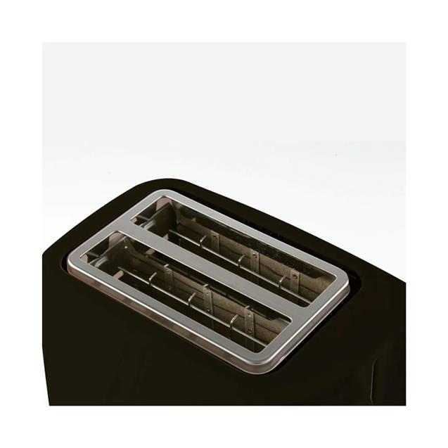 Tostadora Smartlife 750 W (Sl-To1301b)